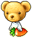 Neito